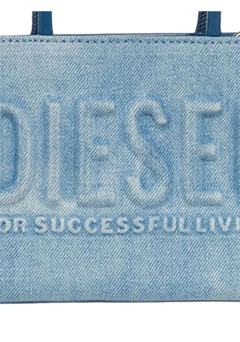 Borsa con logo DIESEL KIDS | J02529 P1730H8457